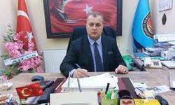 Muğla Şoförler Odası Açıkladı: UTTS Süresi Uzatıldı