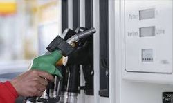 Motorine Zam Geldi: Güncel Akaryakıt Fiyatları Ne Kadar Oldu?