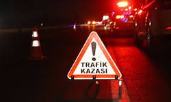 Köyceğiz’de Trafik Kazası: 3 Yaralı, 1'i Ağır