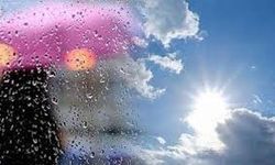 Muğla’da Hava Değişiyor: Gök Gürültülü Sağanak Yolda
