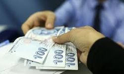 Kurban Bayramı Öncesi 15.000 TL Nakit Destek: İşte Tek Şart...