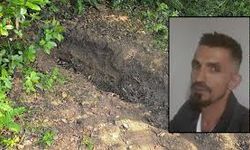 Kayıp Olarak Aranıyordu, 43 Gün Sonra Gömülü Halde Bulundu: 3 Kişi Tutuklandı