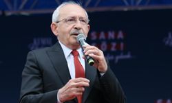 CHP Kurultayı'ndaki Oy Skandalı: Kılıçdaroğlu İfadeye Çağrıldı