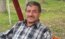 Komşusu Pencereden Gördü: 2 Çocuk Babası Ölü Bulundu
