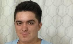 Çalıştığı Fırın Gencin Sonu Oldu