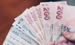 Ailelere Nefes Aldıran Destek: 5,4 Milyar Lira Hesaplara Aktarılıyor