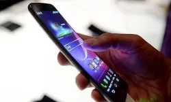 1 Mart İtibarıyla Başladı: Para Göndermeden Önce Telefonunuzu Kontrol Edin