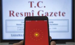 Aile, Hazine ve Maliye Bakanlıklarında Üst Düzey Atamalar