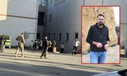 Yaylada Kavga Can Aldı: Araya Giren Şahıs Hayatını Kaybetti