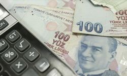 Memur ve Emekli Zammında Yeni Gelişme! Maaş Hesapları Netleşiyor