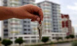 Yeni Evleneceklere Müjde: Kiralama Bedeli Yok