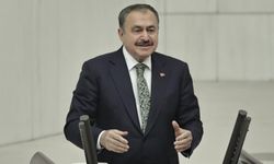 Irak’la İlişkilerde Yeni Dönem: Özel Temsilci Veysel Eroğlu