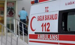 Devlet Hastanesinde Skandal: Zihinsel Engelli Çocuğa İstismar İddiası