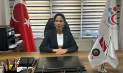 HAK-İŞ: Aile Bütünlüğü İçin Adım Atılmalı, İşçi Hakları Güçlendirilmeli