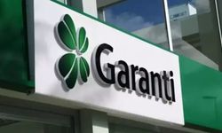 Garanti BBVA Çöktü: Bankadan Art Arda Açıklama Geldi