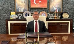 Haluk Laçin’den Hakim ve Savcılara Lojman Müjdesi