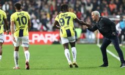 Fenerbahçe’de Ayrılık Sinyali:Yıldız Oyuncu Rotayı Belirledi