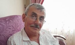 Korkunç Kaza: Fenalaşan Adam Otomobilin Altında Kalarak Yaşamını Yitirdi
