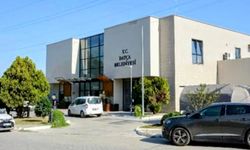 Datça Belediyesinde Mobing İddiası
