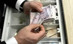 Yargıtay'dan Flaş Karar: Mirası Reddettiniz Diye Maaşınız Kesilmeyecek