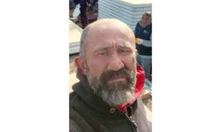 203 Gündür Kayıptı: Cansız Bedeni Ormanlık Alanda Bulundu