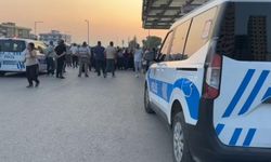 Kardeş Katliamı: Silahlı Kavgada İki Kardeş Can Verdi