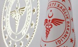 Sağlık Bakanlığı'ndan Yeni Dönem