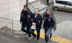 12 Yaşındaki Kız Çocuğuna Tacizle Suçlanmıştı, Vaiz Olarak Atandı