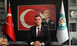 Başkan Zeyrek’in Ölümünde Gözaltına Alınan 2 Kişi Serbest Bırakıldı