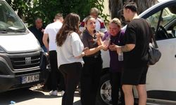 Aracını Tamir Ediyor Sandılar, Acı Gerçek Ortaya Çıkınca Yıkıldılar