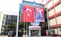 Hurdacı Şaşkına Döndü: Gürültü Kirliliği Gerekçesiyle Şok Para Cezası Aldı