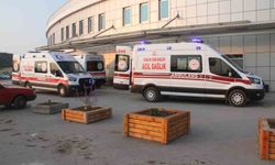 28 Yaşındaki Besici Kayıp Kurbanlık Keçisini Ararken Canından Oldu