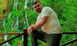 Kavga Cinayetle Sonuçlandı: Bıçaklanan Kişi Hayatını Kaybetti
