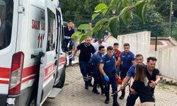 Eski Eşini Katletmiş, Oğlunu Yaralamıştı: Kan Donduran Detaylar Ortaya Çıktı