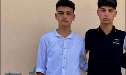Denize Giren Kardeşlerden Biri Boğuldu, Diğerinin Durumu Ağır