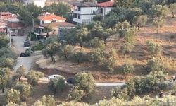 Ekrem İmamoğlu’nun Babasına Ait Olduğu Öne Sürülen Adreste Arama Yapıldı
