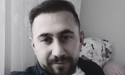 Düğün Magandası Can Aldı: 31 Yaşındaki Genç Hayatını Kaybetti