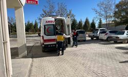 Eski Muhtarın Evine Silahlı Saldırı: 2 Yaralı