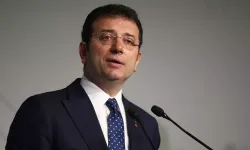 Son Dakika: Hakim Karşısına Çıkacaktı, İmamoğlu’ndan Dikkat Çeken Karar!
