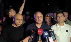 18 Yıl Sonra Ortaya Çıkan Cinayette Mahkeme Kararını Verdi
