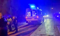 Muğla Polisi Çocuğa Çarpan Moto Kuryeyi Bulmak İçin Alarma Geçti