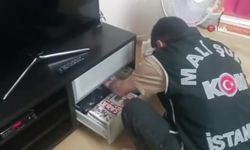 Hastane Skandalında Tutuklama Kararı