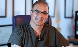 Haber Alınamayan Doktor Ölü Bulundu