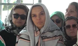 Demet Akalın’ın Acı Günü: “Dağ Gibi  Abim Gitti”