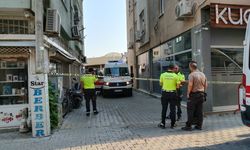 Ortaca’da Aile Katliamı: 2 Kişi Öldü, 1 Ağır Yaralı