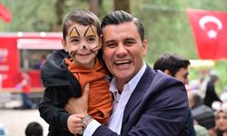 Başkan Zeyrek'e Son Veda: Cenaze Namazı Cumhuriyet Meydanı'nda Kılınacak