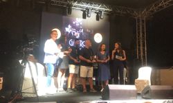 Datça 1. Gastronomi Festivali Başladı: Lezzet, Kültür ve Doğa Buluştu