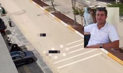 6 Yıllık Muhtarlık Husumeti Kanla Bitti: 1 Ölü, 1 Ağır Yaralı