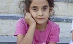 Yasemin Daha 10 Yaşındaydı: Kuzeni Tarafından Katledildi