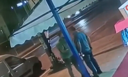 Yumruk Darbesi Ölümle Sonuçlandı: Şüpheli Yeniden Adliyede